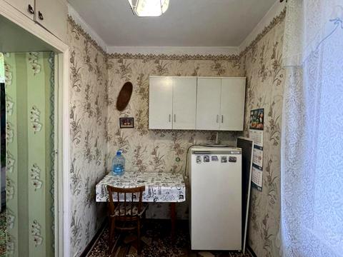 квартира за адресою Зіньківська вул., 10