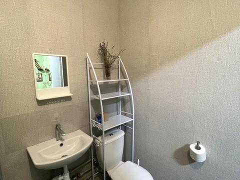 квартира за адресою Зіньківська вул., 10