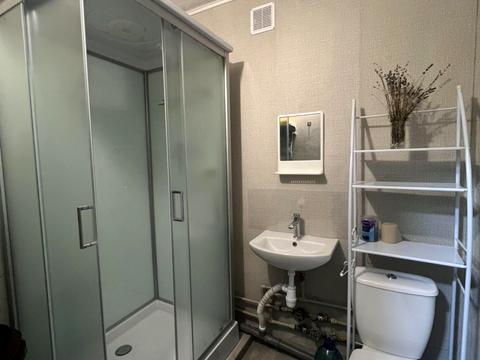 квартира за адресою Зіньківська вул., 10