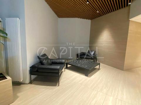 квартира по адресу Берестейский просп. (Победы), 11 к1