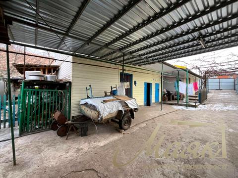 будинок за адресою Істоміна