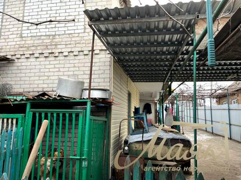 будинок за адресою Істоміна