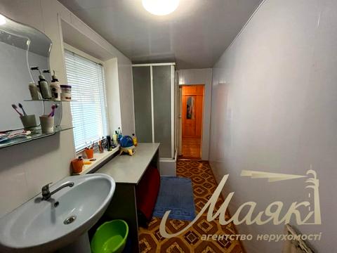 будинок за адресою Істоміна