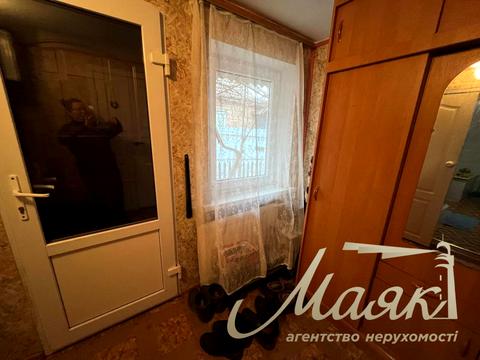 будинок за адресою Істоміна