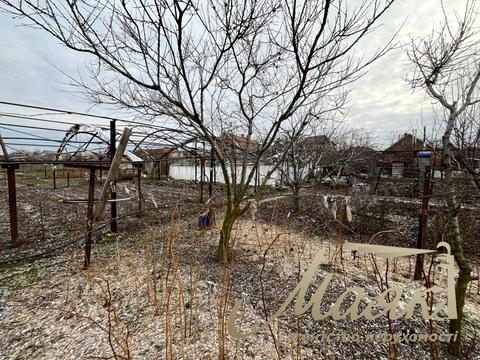 будинок за адресою Істоміна