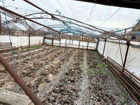 будинок за адресою Істоміна