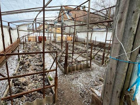 будинок за адресою Істоміна