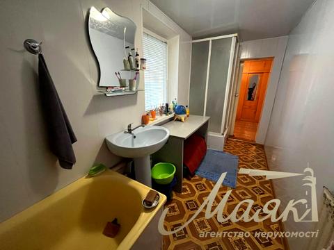 будинок за адресою Істоміна