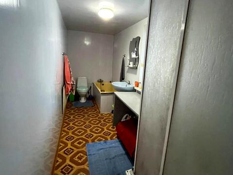 будинок за адресою Істоміна