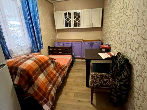 будинок за адресою Істоміна