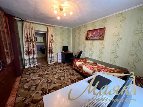 будинок за адресою Істоміна