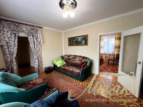 будинок за адресою Істоміна