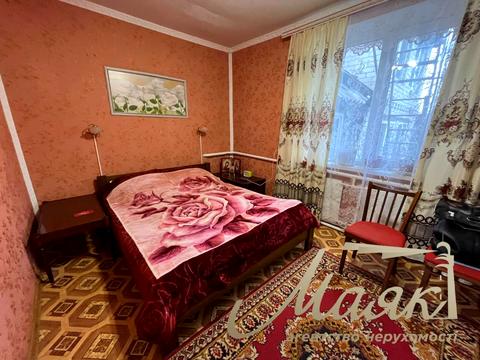 будинок за адресою Істоміна