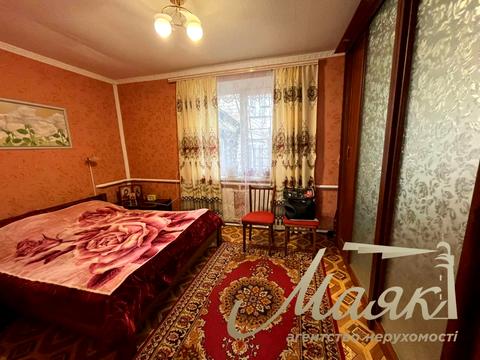 будинок за адресою Істоміна