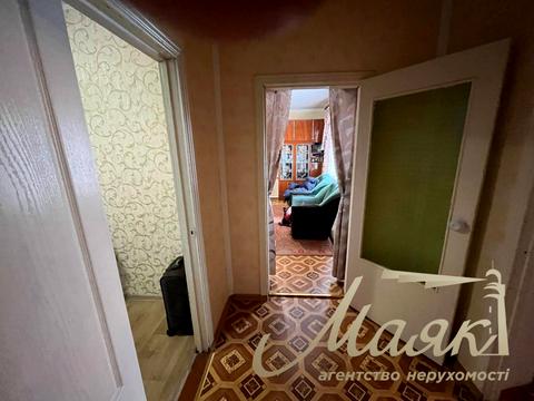 будинок за адресою Істоміна