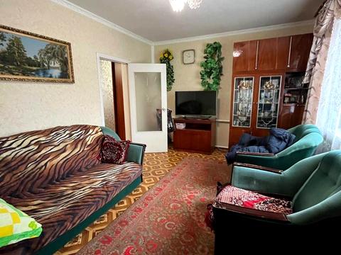 будинок за адресою Істоміна