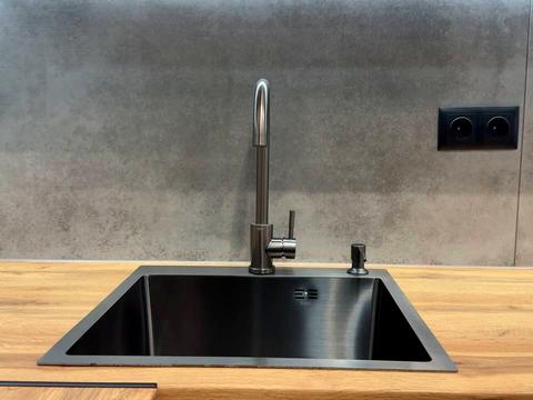 квартира по адресу Прокуровского Подполья ул., 110