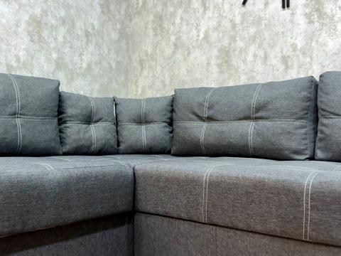 квартира по адресу Прокуровского Подполья ул., 110