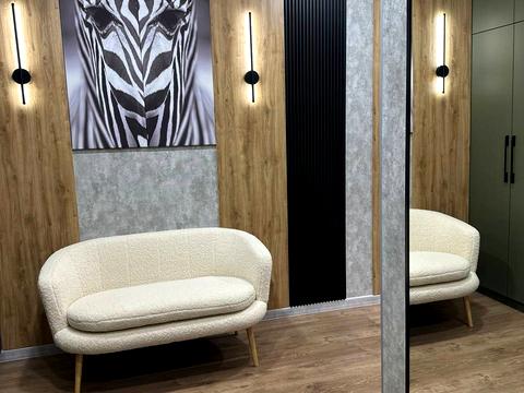 квартира по адресу Прокуровского Подполья ул., 110