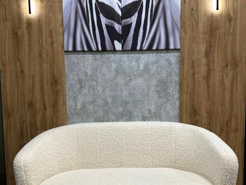 квартира по адресу Прокуровского Подполья ул., 110