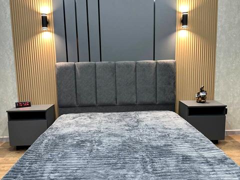 квартира по адресу Прокуровского Подполья ул., 110