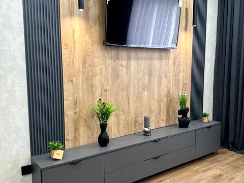 квартира по адресу Прокуровского Подполья ул., 110