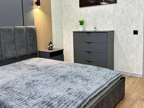 квартира по адресу Прокуровского Подполья ул., 110