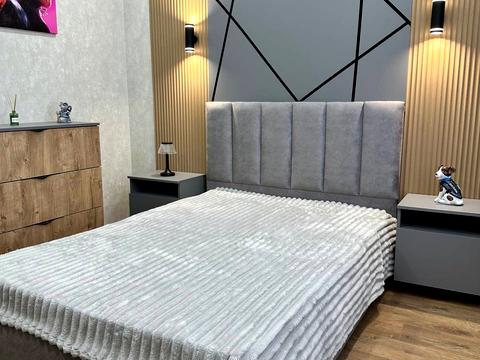 квартира по адресу Прокуровского Подполья ул., 110