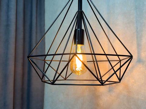 квартира по адресу Прокуровского Подполья ул., 110