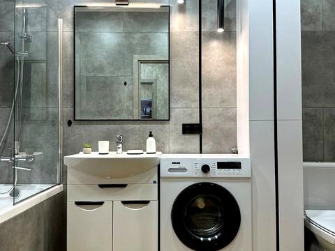 квартира по адресу Прокуровского Подполья ул., 110