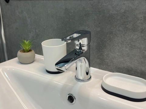 квартира по адресу Прокуровского Подполья ул., 110