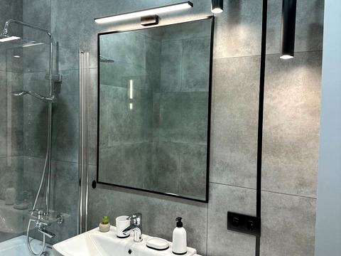 квартира по адресу Прокуровского Подполья ул., 110