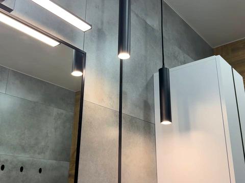 квартира по адресу Прокуровского Подполья ул., 110