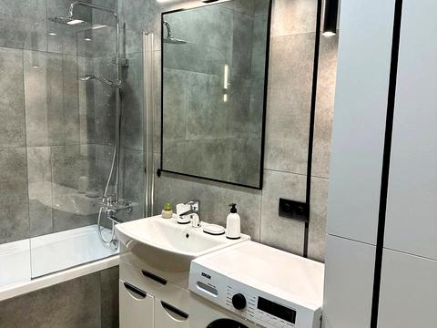 квартира по адресу Прокуровского Подполья ул., 110