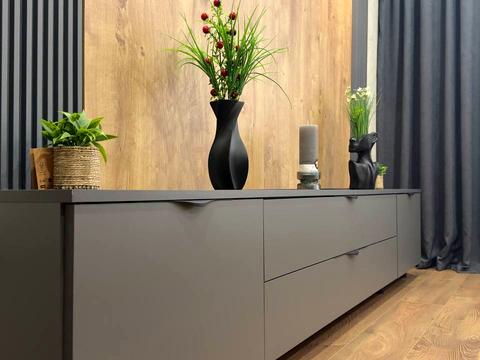 квартира по адресу Прокуровского Подполья ул., 110