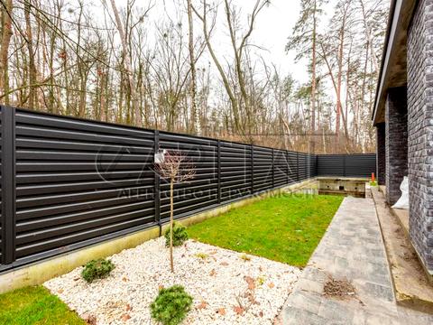 будинок за адресою вул. Сулимовская