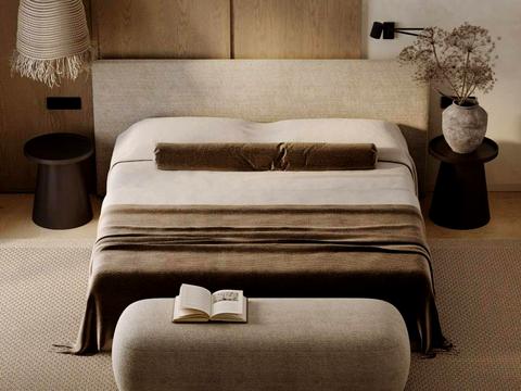 будинок за адресою вул. Сулимовская