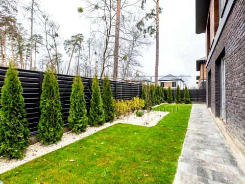 будинок за адресою вул. Сулимовская