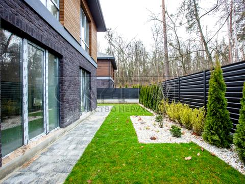 будинок за адресою вул. Сулимовская