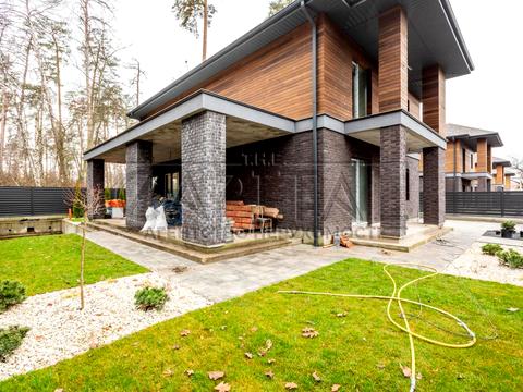 будинок за адресою вул. Сулимовская