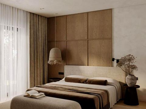 будинок за адресою вул. Сулимовская