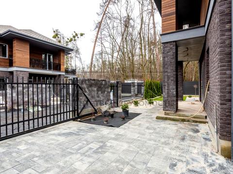 будинок за адресою вул. Сулимовская