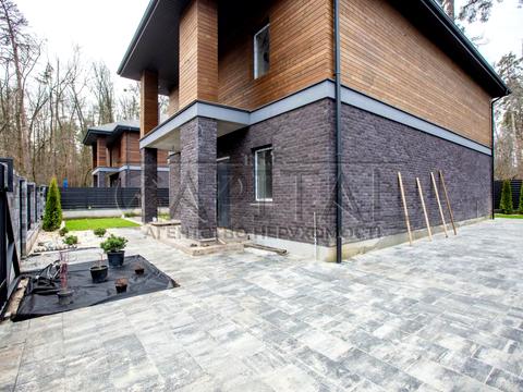 будинок за адресою вул. Сулимовская