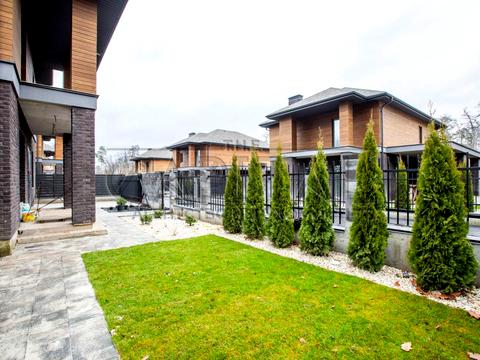 будинок за адресою вул. Сулимовская