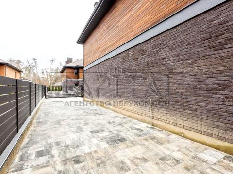 будинок за адресою вул. Сулимовская