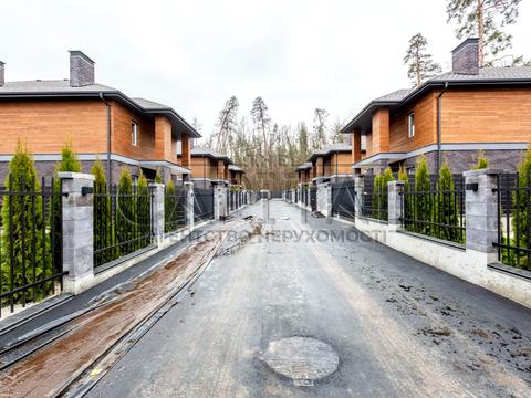 будинок за адресою вул. Сулимовская