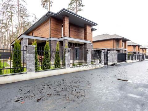 будинок за адресою вул. Сулимовская