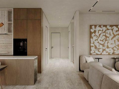 будинок за адресою вул. Сулимовская