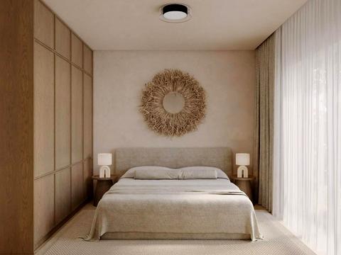 будинок за адресою вул. Сулимовская