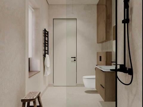 будинок за адресою вул. Сулимовская